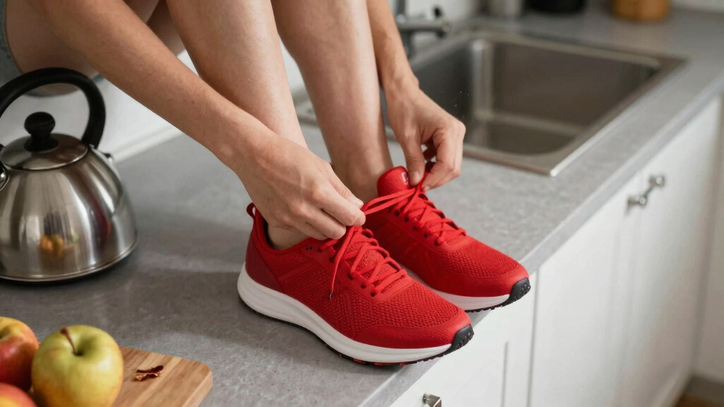 best running sneakers