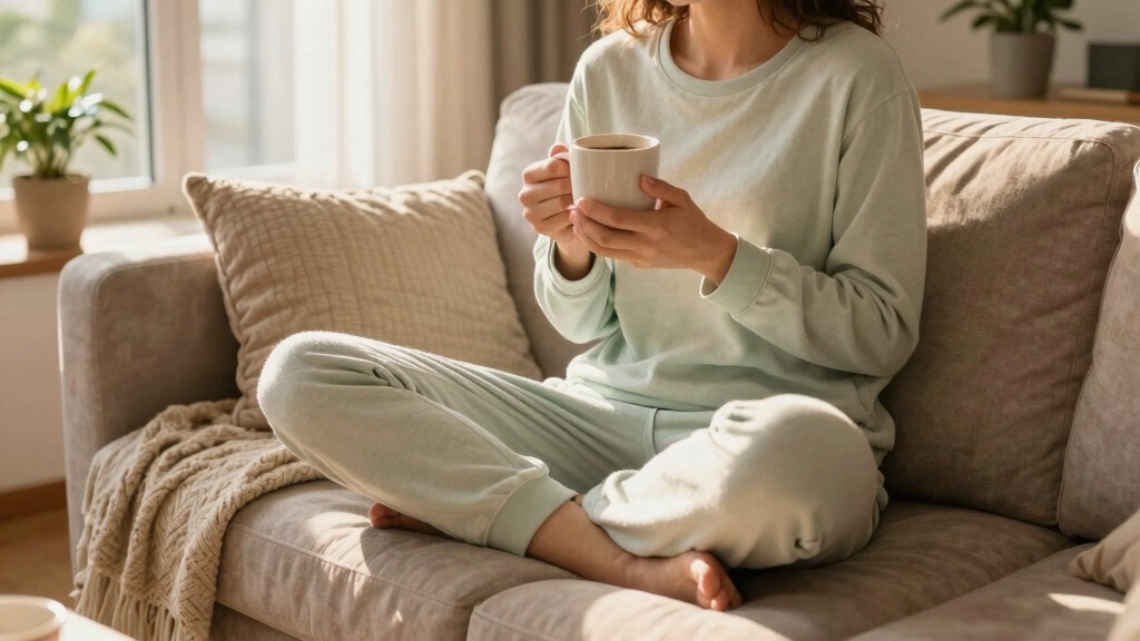 best loungewear sets