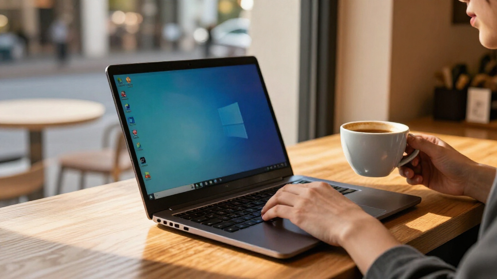 best Windows laptops