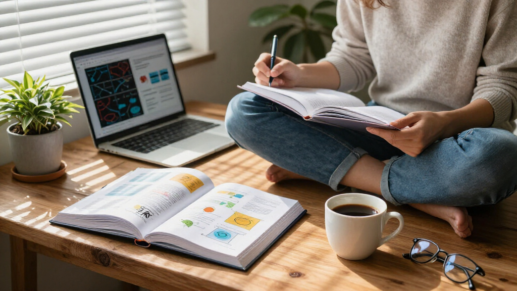 educational science reference books