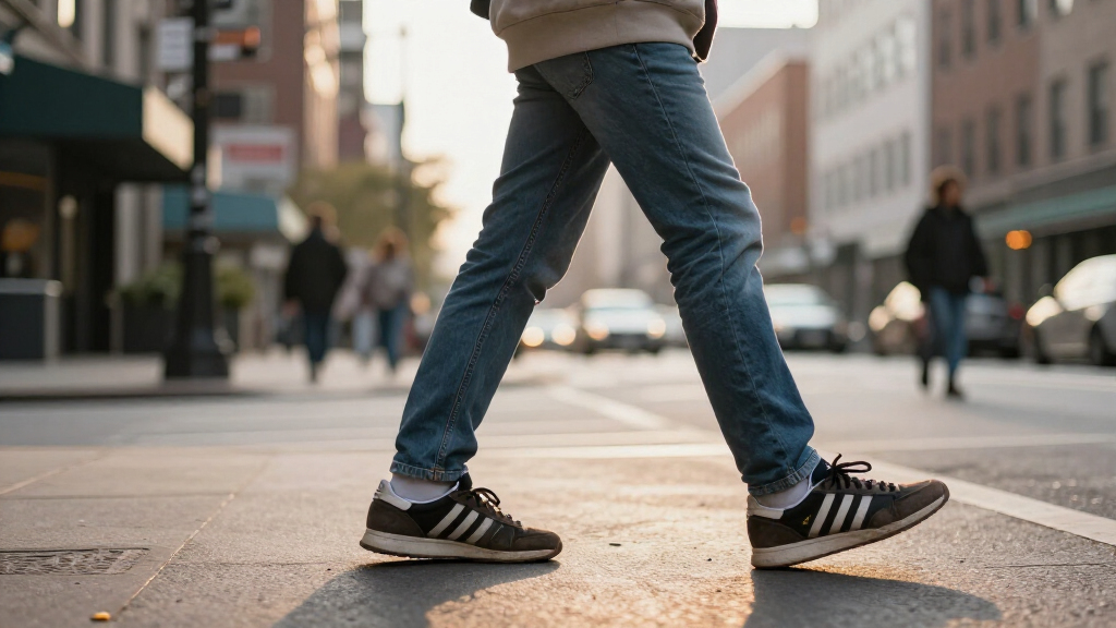 15 best adidas sneakers 5