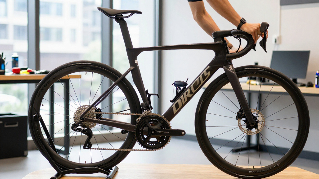 best Shimano Dura-Ace groupsets
