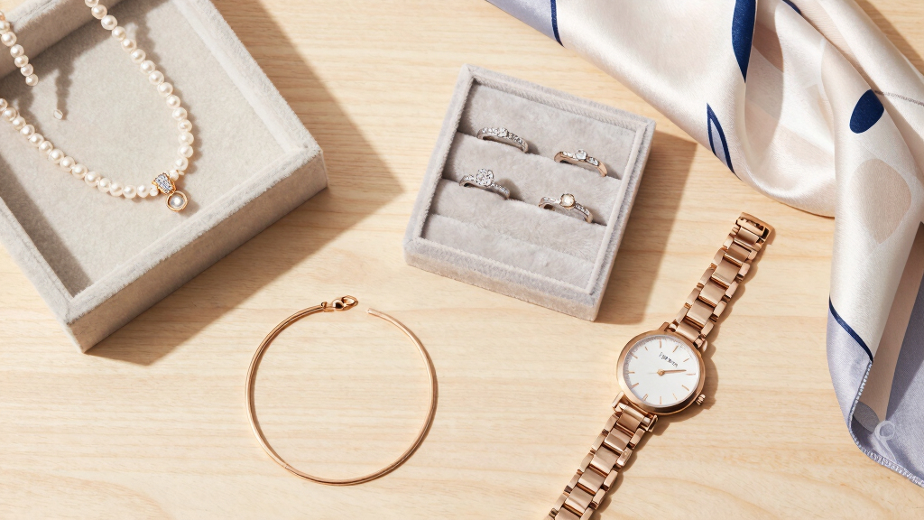 best fine jewelry brands