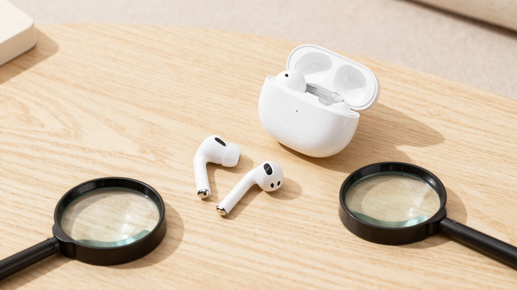 hearing devices for seniors