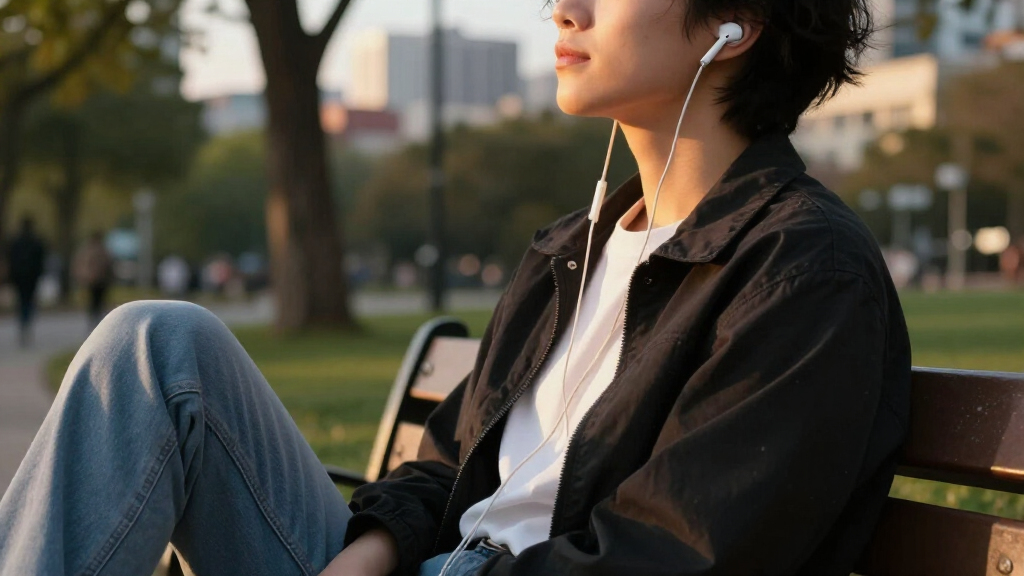 9 Best AirPods Earbuds in 2026