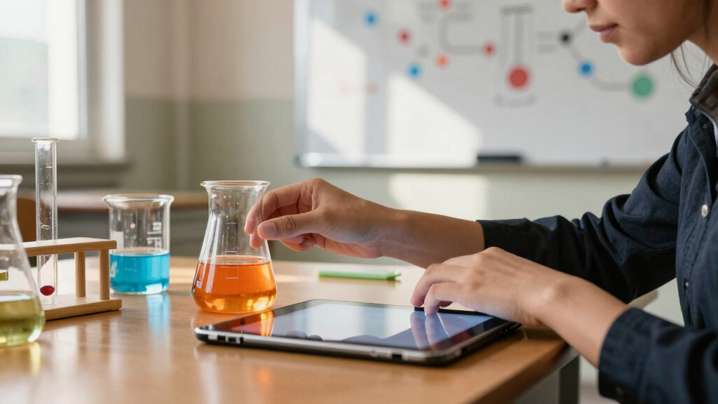 Real-World Use Cases: Who Benefits Most?