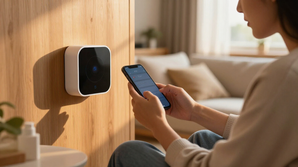 best smart home hubs for beginners