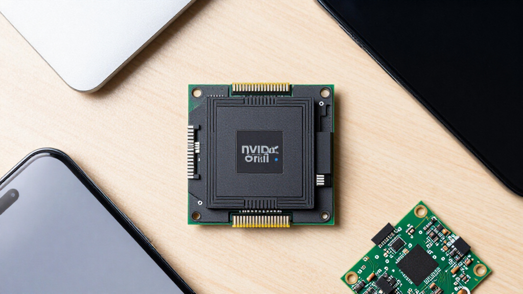 best Nvidia Jetson Orin Nano kits