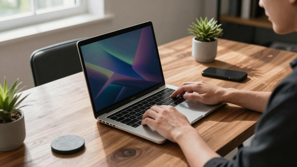 14 Best High-End MacBook Pro 16-Inch Laptops of 2026 for Power Users