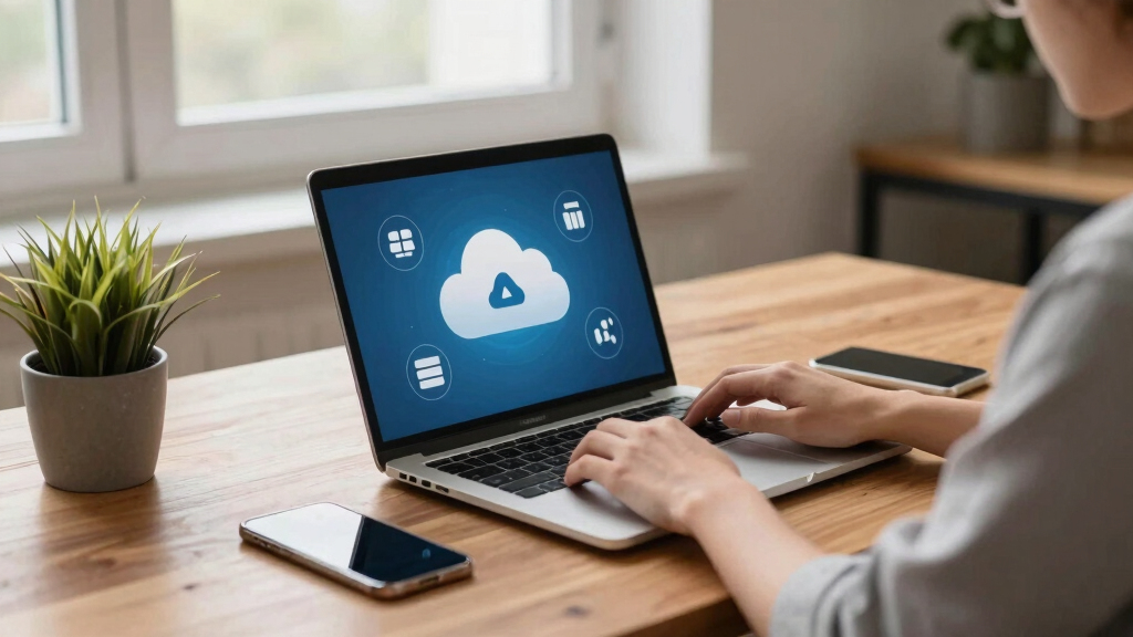 Cloud vs. Local: Which Publishing Approach Fits You Better?