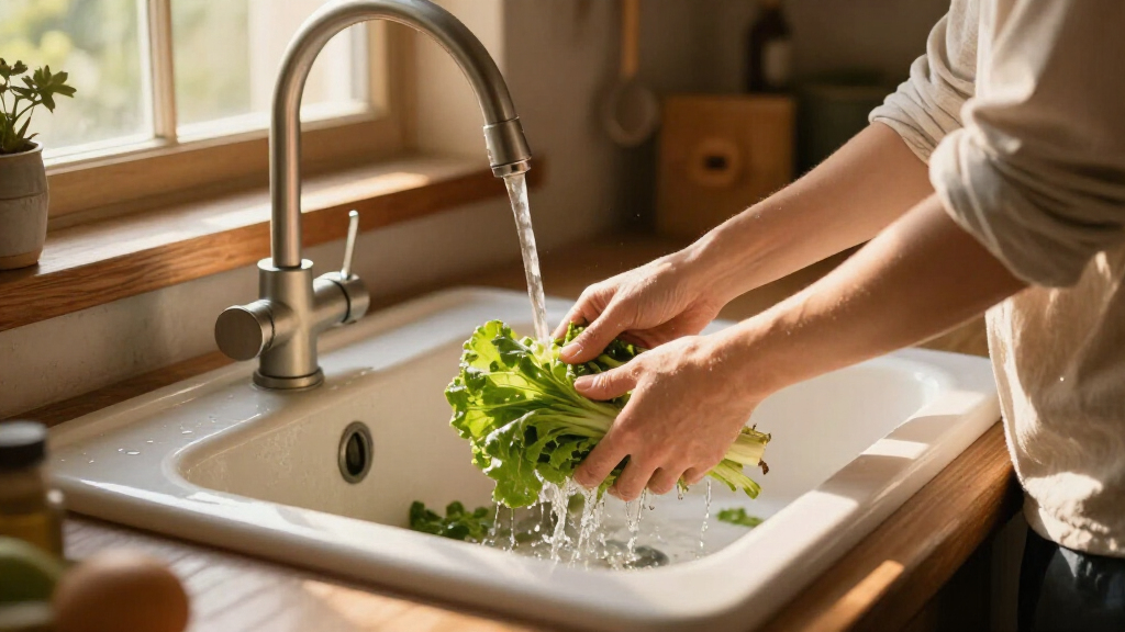 best fireclay sinks for farmhouse kitchens