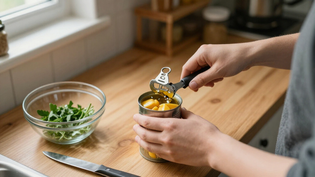 organic canned jackfruit in brine