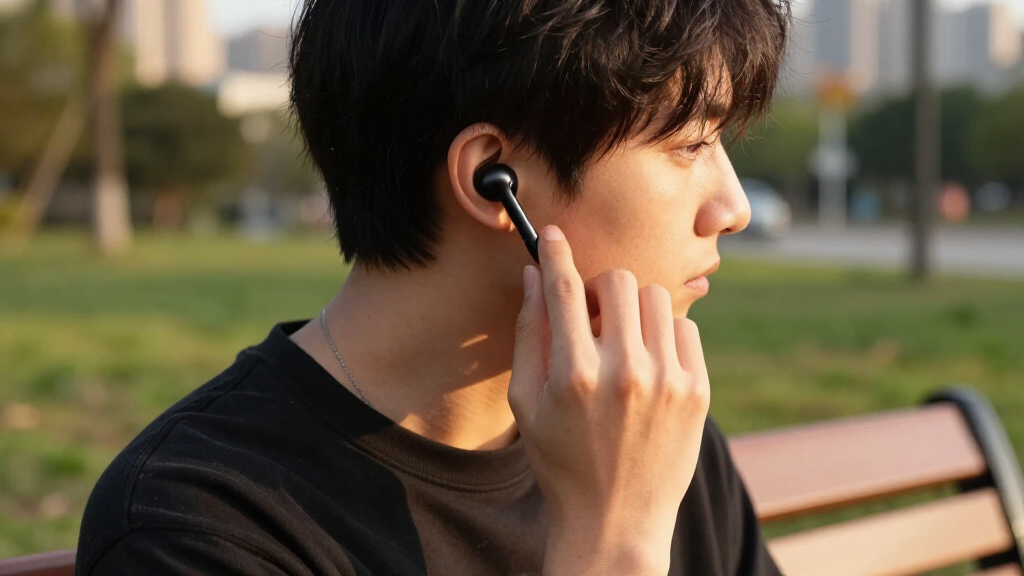 15 Best Student-Friendly Wireless Earbuds in 2026