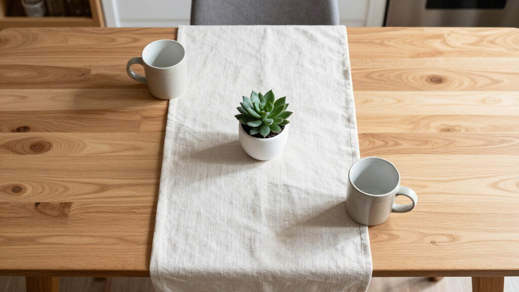 dining tables under 300