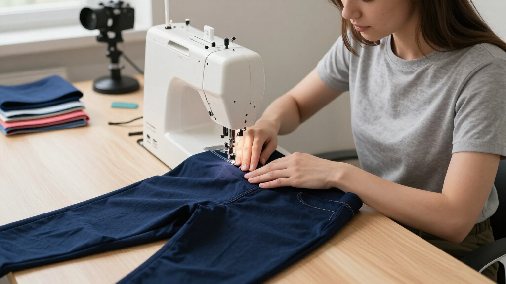best women's trousers