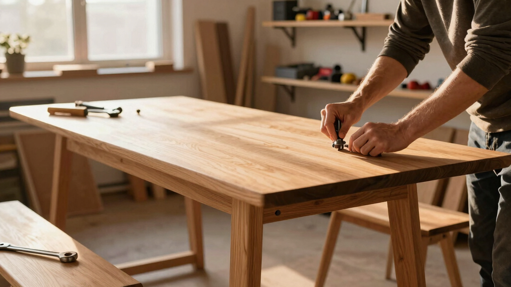 best home furniture deals
