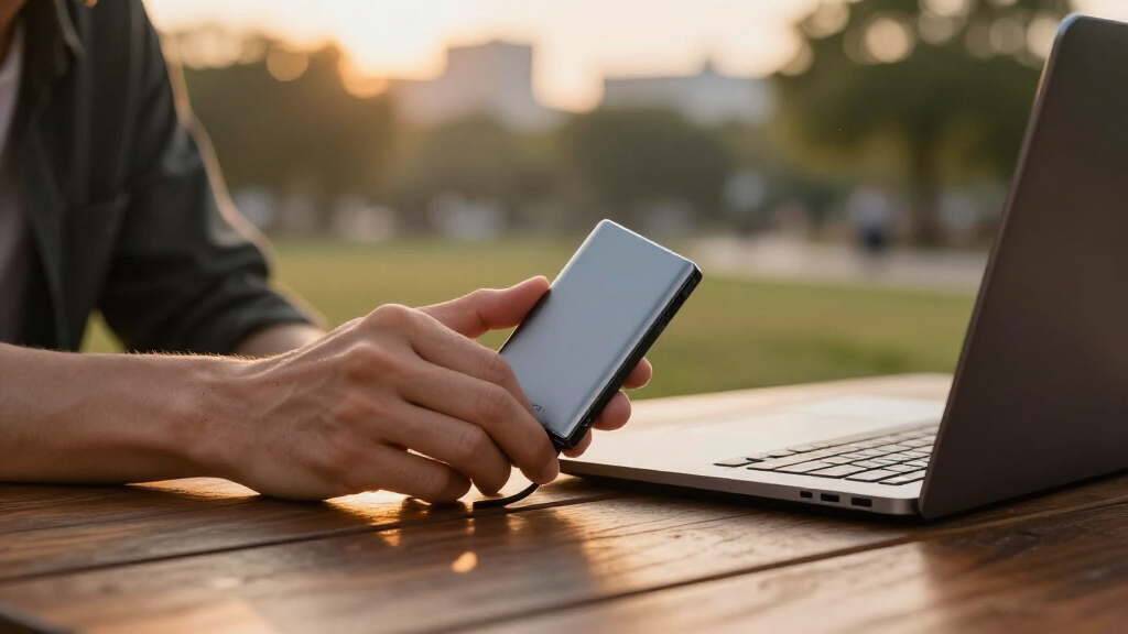 best portable ssds for creators