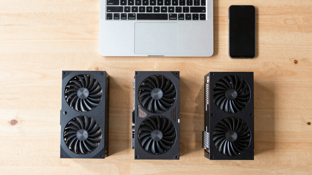 best budget graphics cards