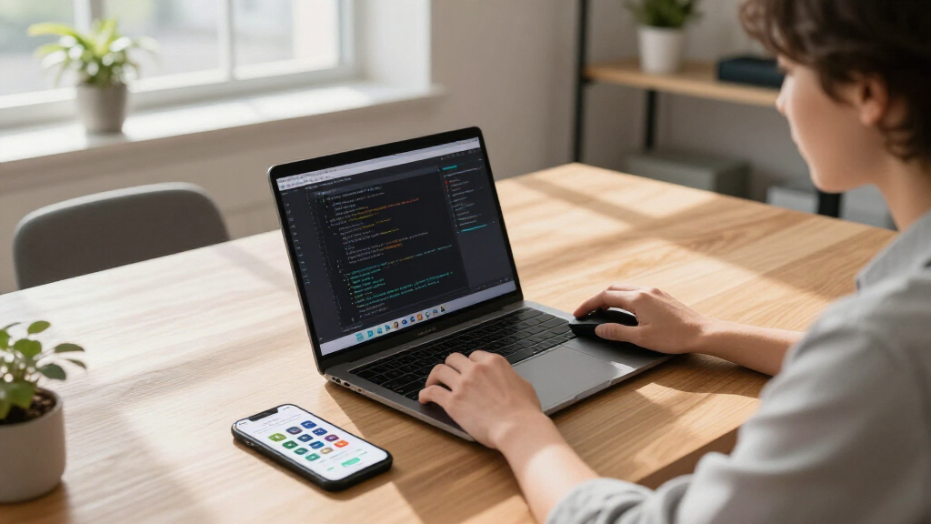 software testing tools for developers