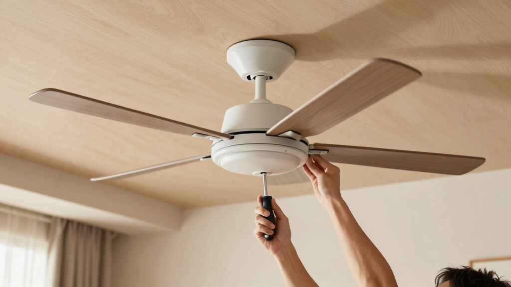 home fans prime day deals