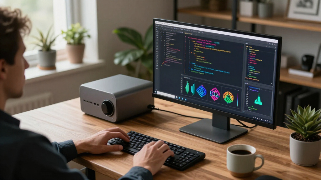 5 Best Mac Studio Models for Machine Learning in 2027: Power, Performance, and Precision