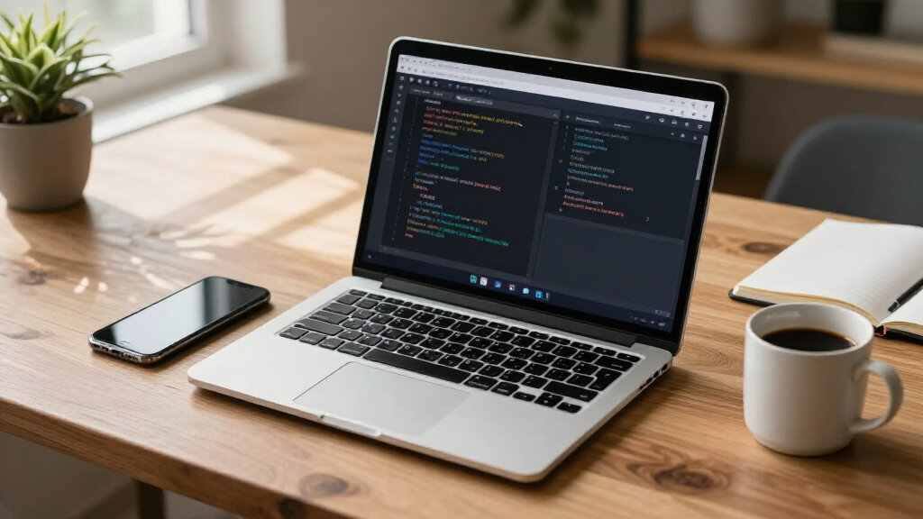 QA automation testing tools