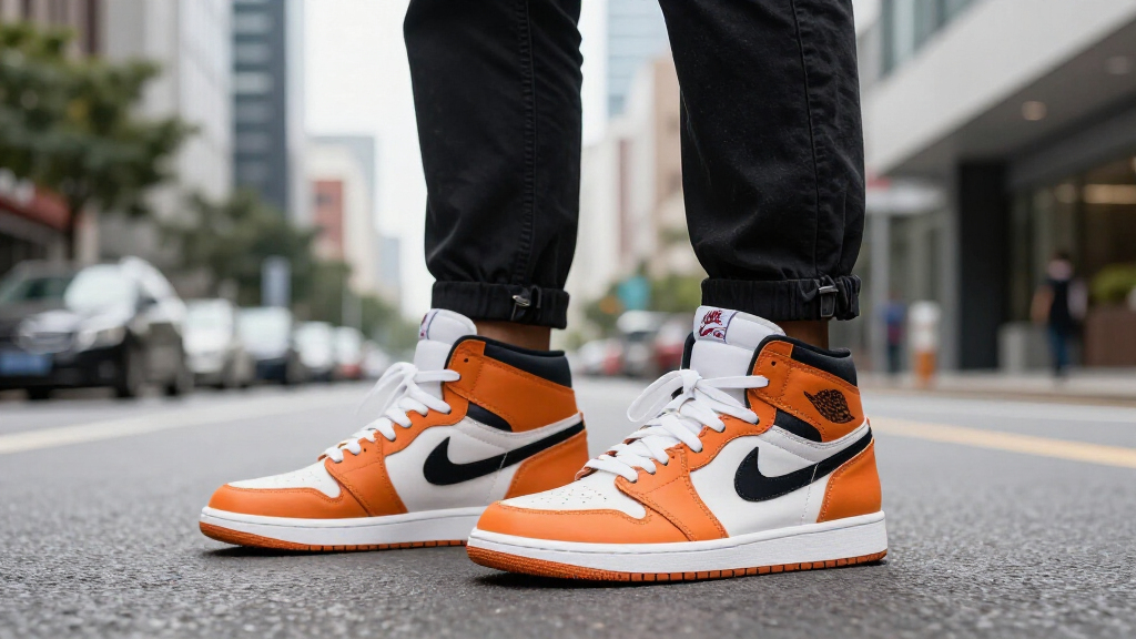 13 Best Jordan Sneakers in 2026