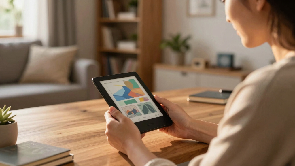 best open-source e-readers
