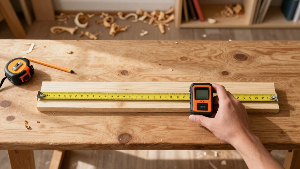 best laser distance meter for construction