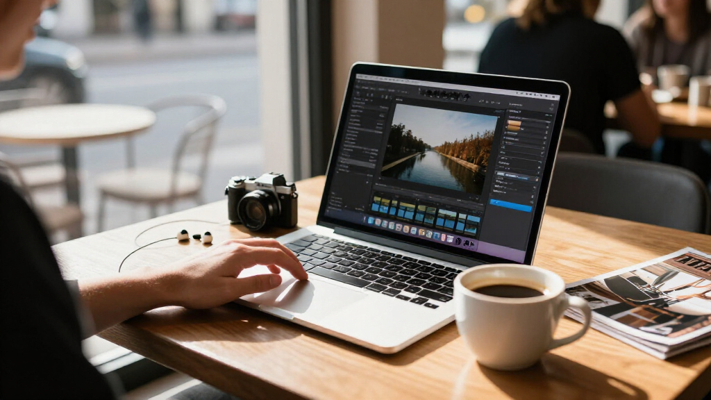 best MacBook Pro models
