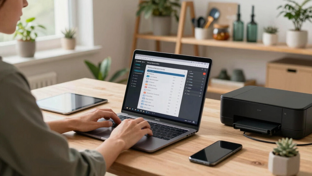 Who Benefits Most from a Local, Automated Publishing Workflow?