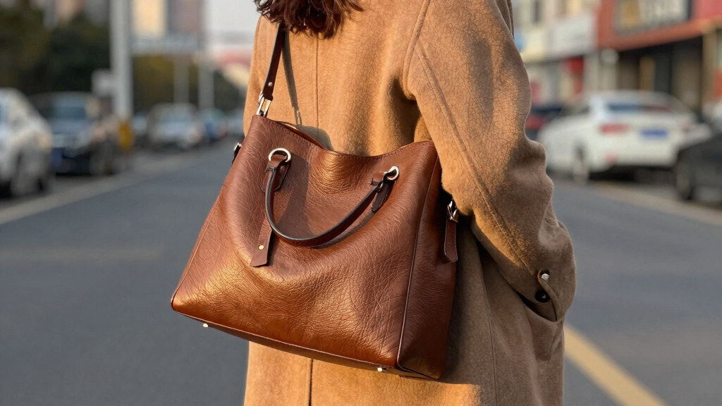 best handbags