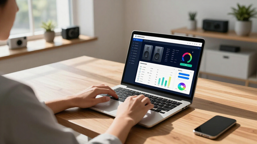 11 Best Cloud Server Hosting Plans in 2026