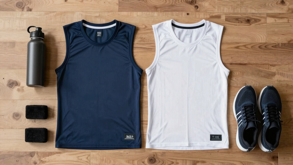 best sports jerseys