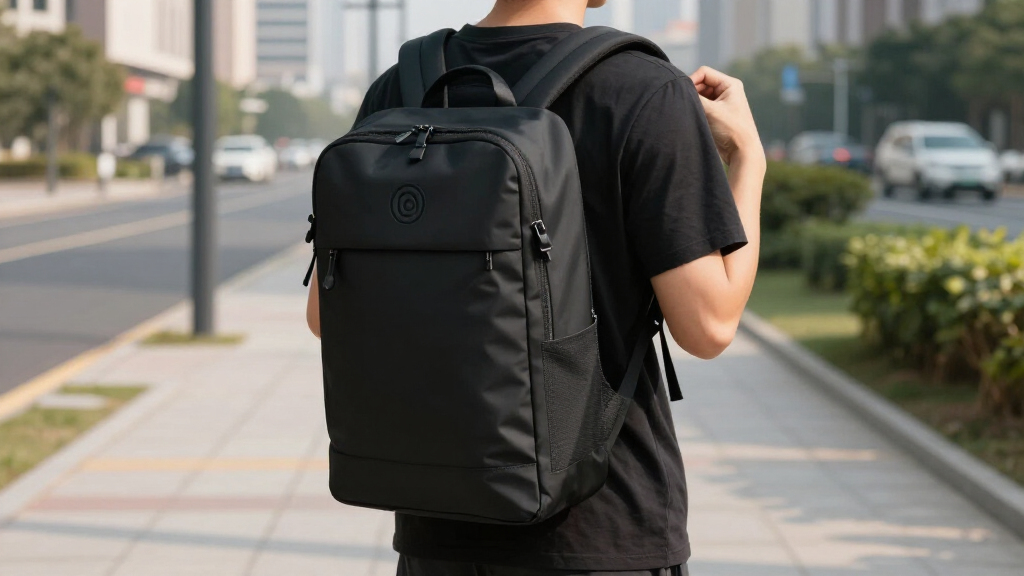7 Best RFID Blocking Backpacks in 2026