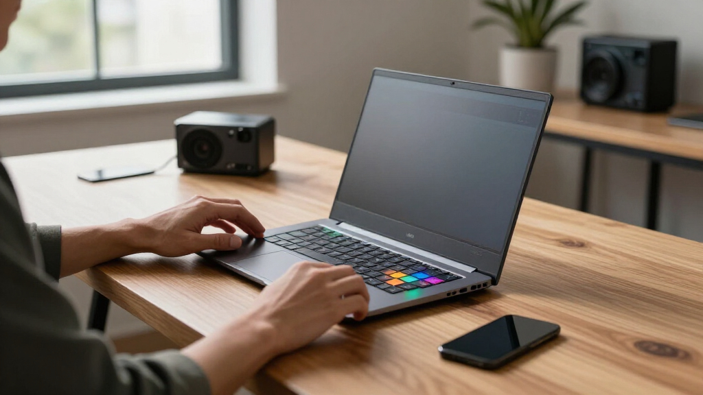 best modular laptops