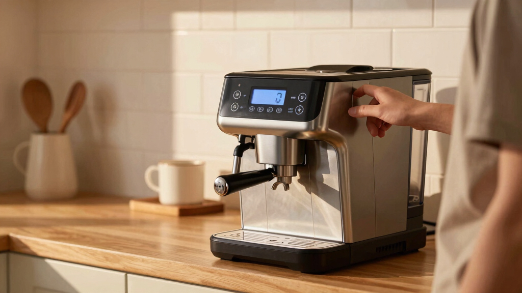 best programmable coffee makers
