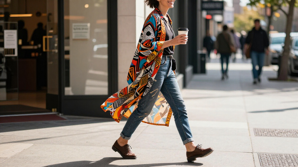 best VIVET fashion pieces