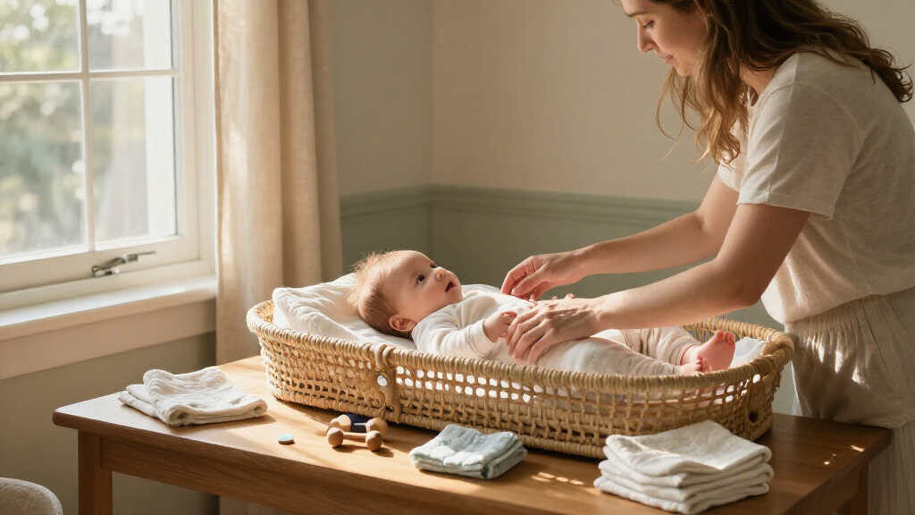 15 Best Baby and Maternity Products for Pregnancy and Postpartum in 2027