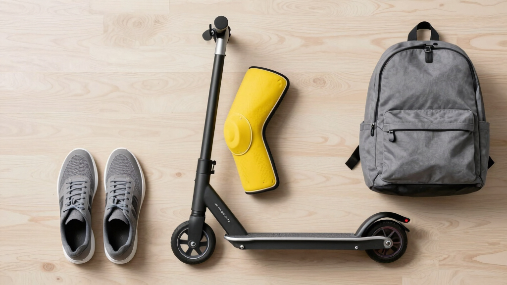 best knee scooters for recovery