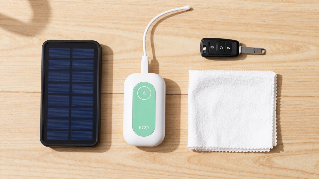 best fuel-saving car accessories