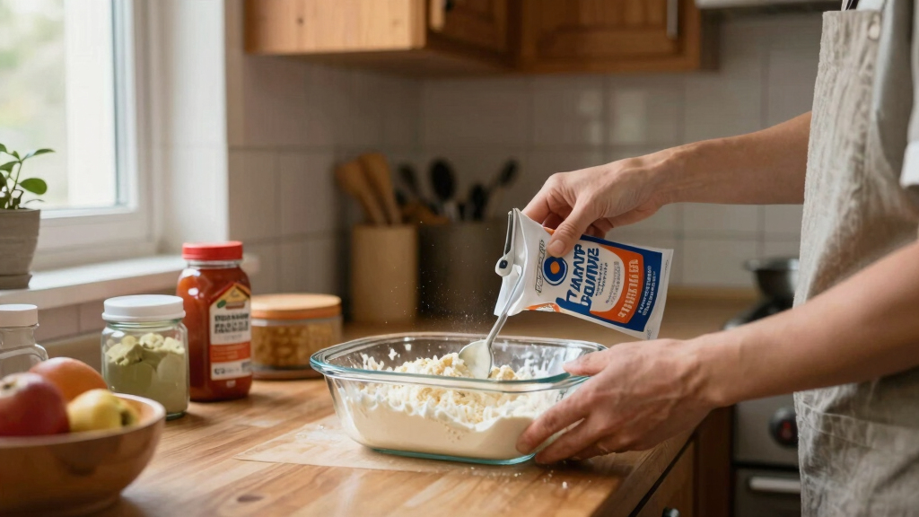 best dump cake baking mixes