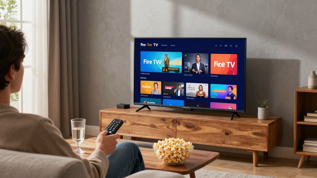 premium fire tv edition smart tvs