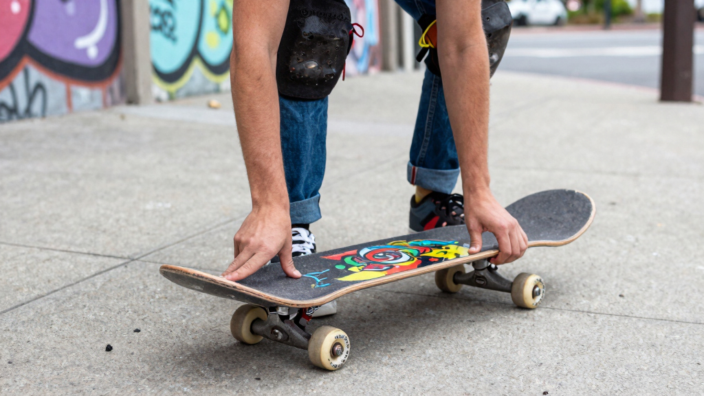 best skatewear clothing