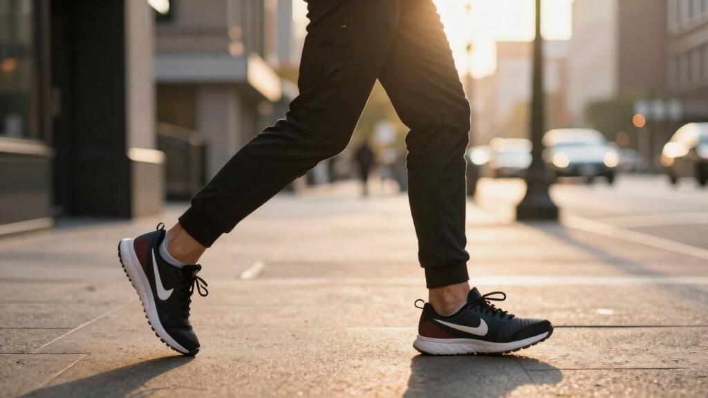 best Nike sneakers