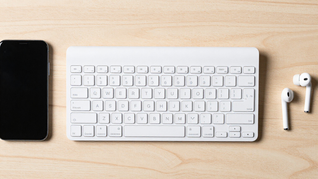 2 Best Braille Displays With Perkins Keyboard in 2026 7 best braille displays with perkins keyboard