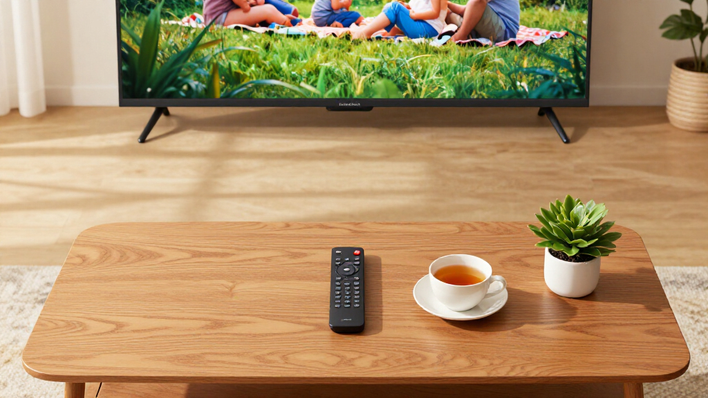oled tv deals black friday