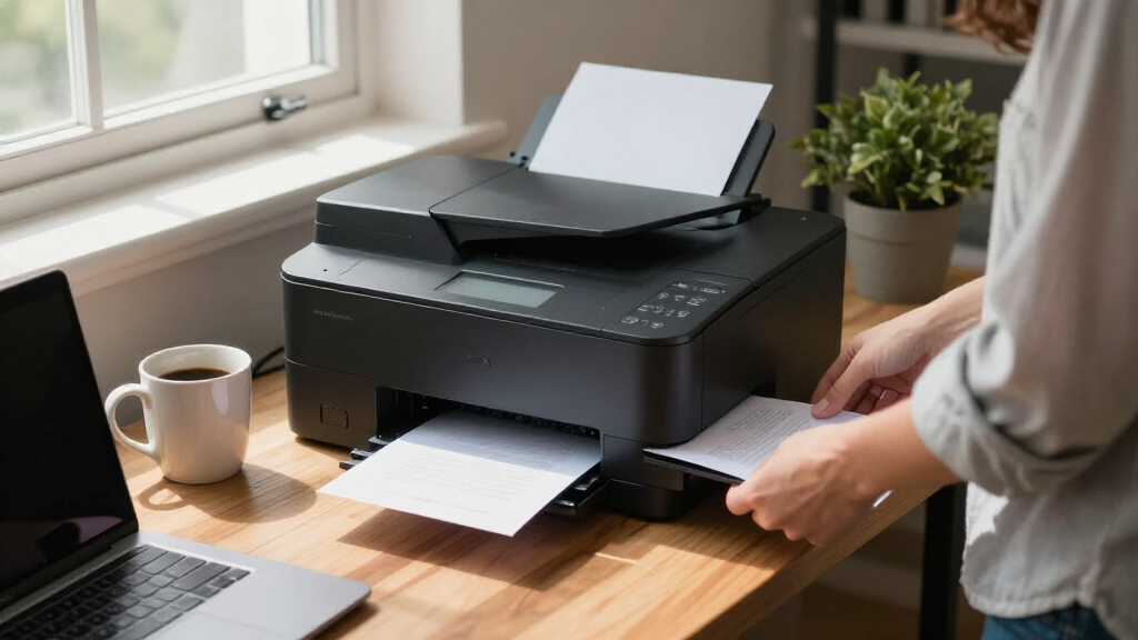13 Best Office-Grade All-In-One Laser Printer for Small Offices in 2026 29 best office-grade all-in-one laser printer for small offices