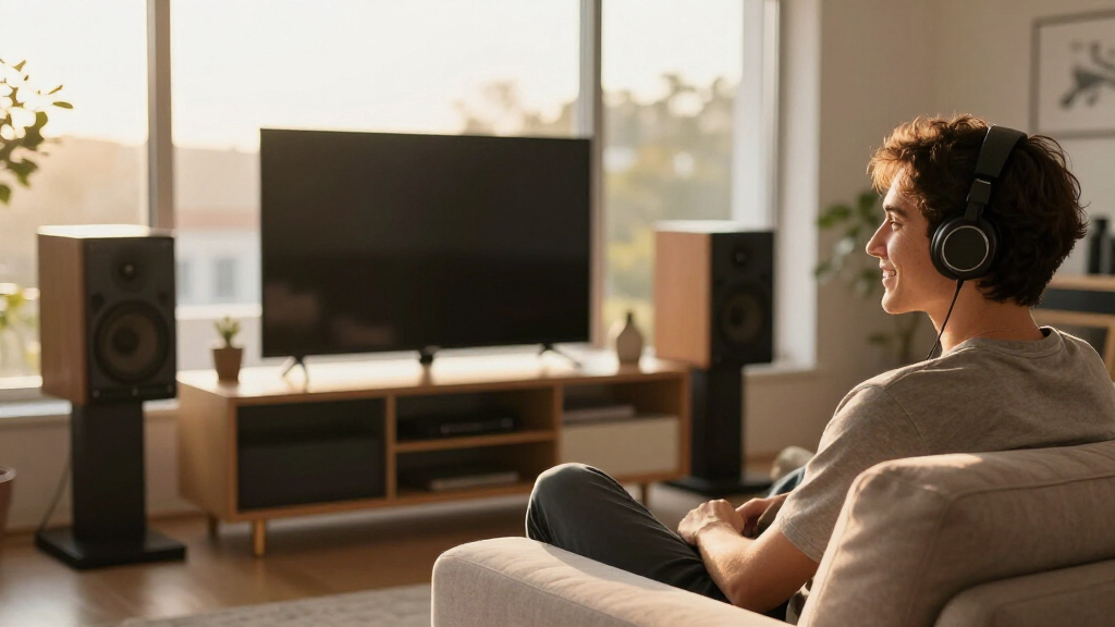 11 Floorstanding Speakers Under $1500 That Deliver Premium Sound