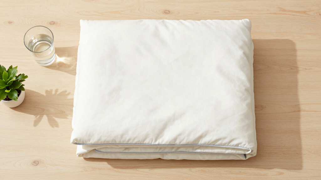 best cooling comforters